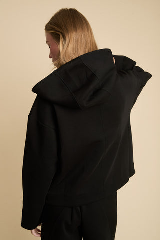 We Are Sundays Women's STONEWASH SEDONA JACKET