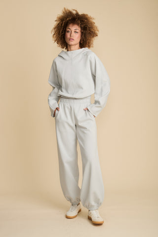 We Are Sundays Women's WYNN HOODIE