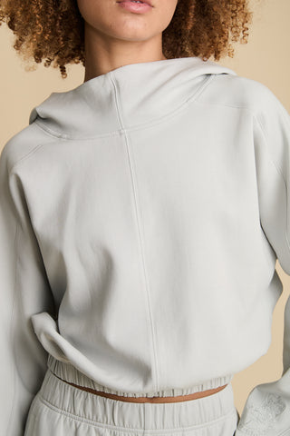 We Are Sundays Women's WYNN HOODIE