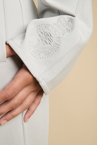 We Are Sundays Women's WYNN HOODIE