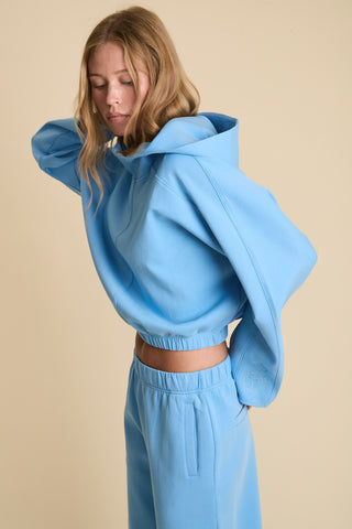 We Are Sundays Women's WYNN HOODIE