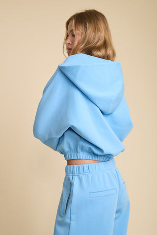 We Are Sundays Women's WYNN HOODIE