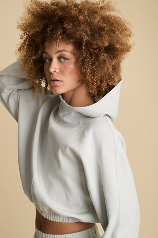 We Are Sundays Women's WYNN HOODIE