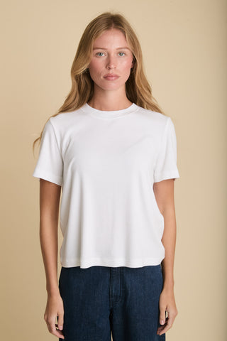We Are Sundays Women's CELESTE TEE