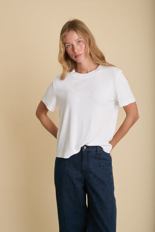 We Are Sundays Women's CELESTE TEE