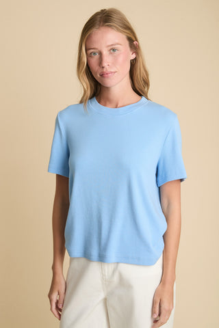 We Are Sundays Women's CELESTE TEE