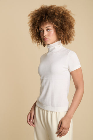 We Are Sundays Women's COLETTE SWEATER