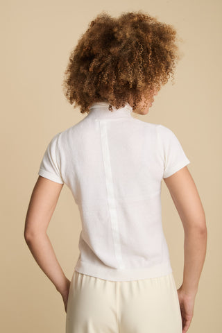 We Are Sundays Women's COLETTE SWEATER