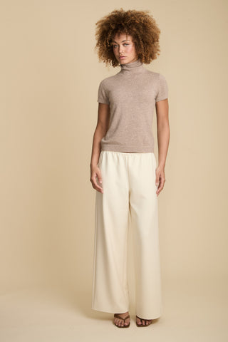 We Are Sundays Women's COLETTE SWEATER