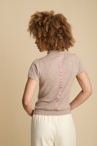 We Are Sundays Women's COLETTE SWEATER