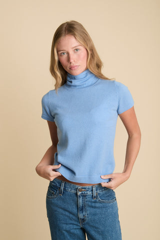 We Are Sundays Women's COLETTE SWEATER