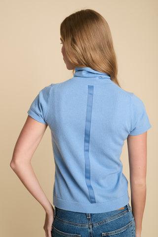 We Are Sundays Women's COLETTE SWEATER