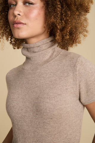 We Are Sundays Women's COLETTE SWEATER SPELT