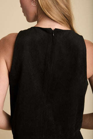 We Are Sundays Women's VIOLA TOP