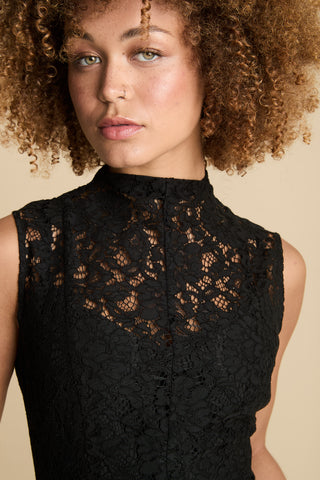 We Are Sundays Women's ESTELLA DRESS