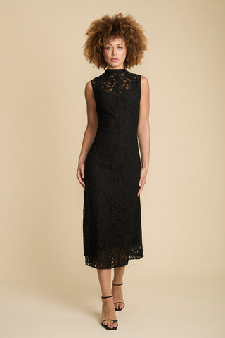 We Are Sundays Women's ESTELLA DRESS