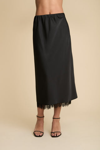 We Are Sundays Women's BENNET SKIRT