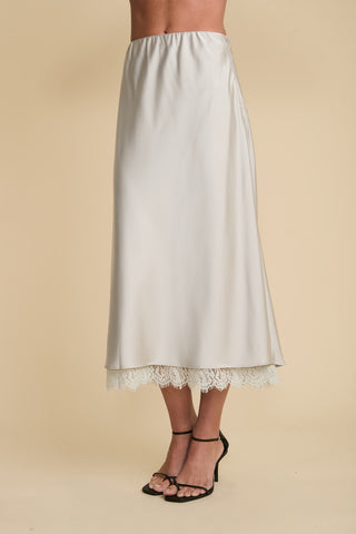 We Are Sundays Women's BENNET SKIRT