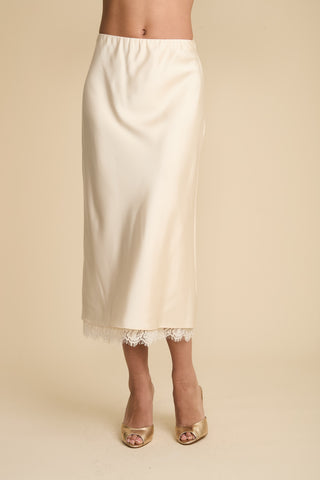 We Are Sundays Women's BENNET SKIRT