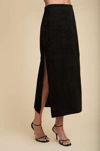 We Are Sundays Women's LILA SKIRT