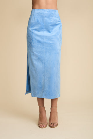 We Are Sundays Women's LILA SKIRT