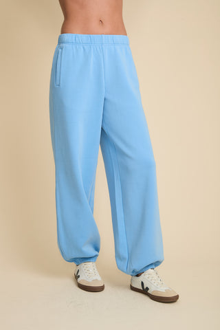 We Are Sundays Women's VADA JOGGER