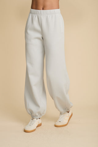 We Are Sundays Women's VADA JOGGER