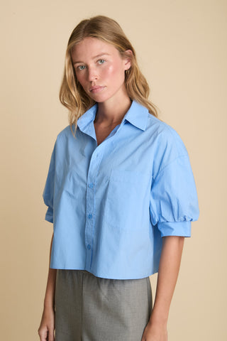 We Are Sundays Women's HAVANA SHIRT