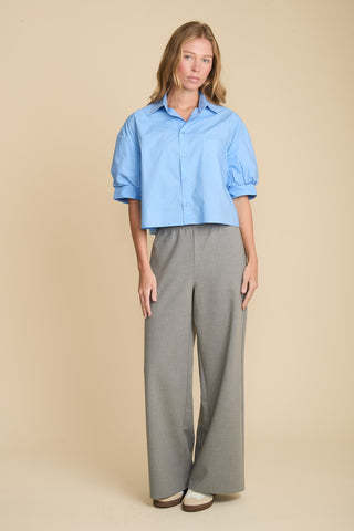 We Are Sundays Women's HAVANA SHIRT