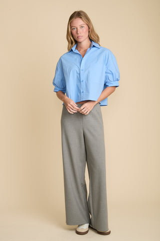 We Are Sundays Women's HAVANA SHIRT