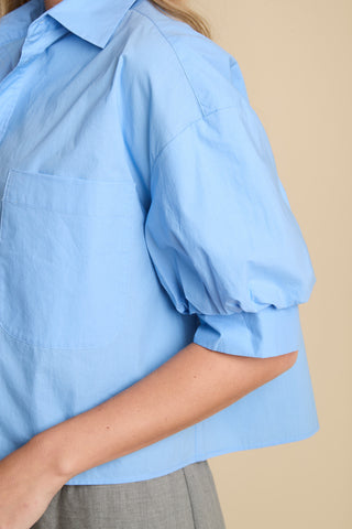 We Are Sundays Women's HAVANA SHIRT