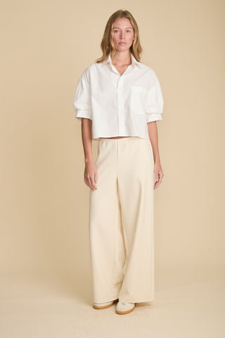 We Are Sundays Women's HAVANA SHIRT
