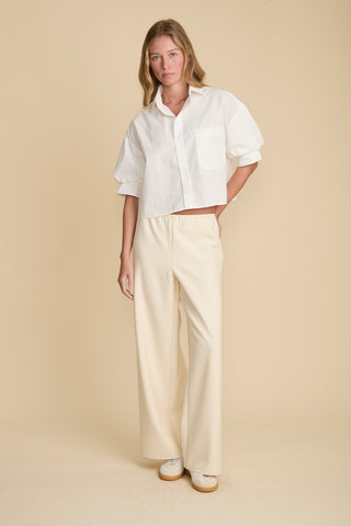 We Are Sundays Women's HAVANA SHIRT