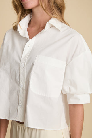 We Are Sundays Women's HAVANA SHIRT