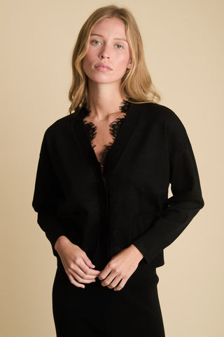 We Are Sundays Women's LUCIA CARDIGAN