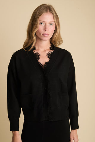 We Are Sundays Women's LUCIA CARDIGAN