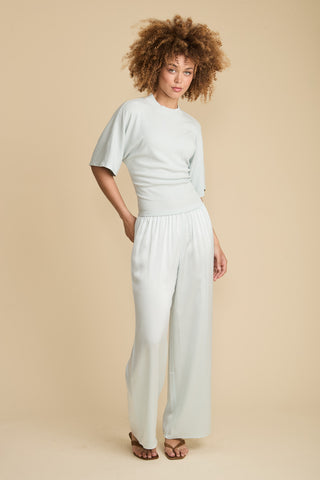 We Are Sundays Women's TATUM TEE