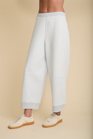 We Are Sundays Women's SYLVIE PANTS