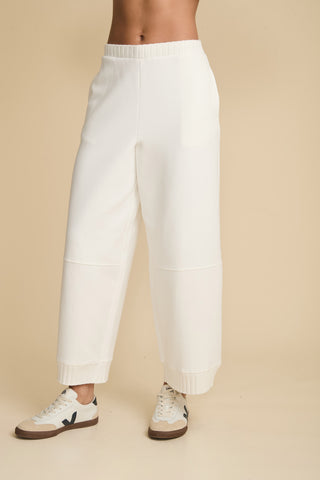 We Are Sundays Women's SYLVIE PANTS