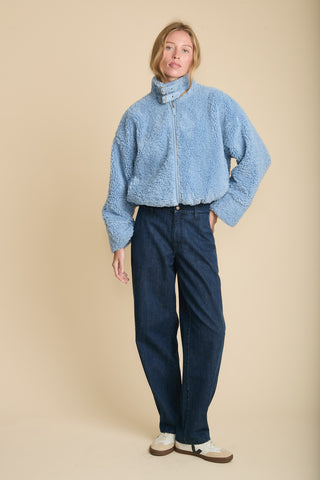 We Are Sundays Women's LUNA JACKET