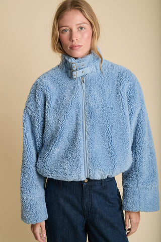 We Are Sundays Women's LUNA JACKET