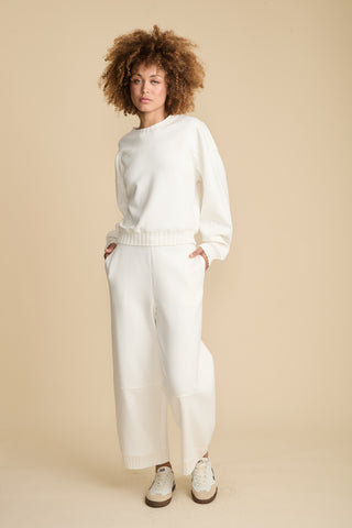 We Are Sundays Women's MAROT PULLOVER