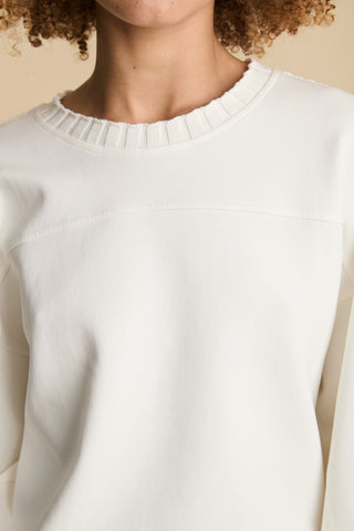 We Are Sundays Women's MAROT PULLOVER