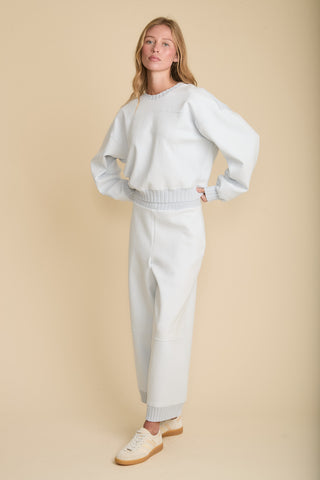 We Are Sundays Women's MAROT PULLOVER