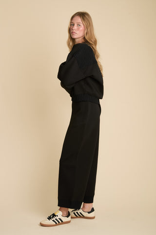 We Are Sundays Women's MAROT PULLOVER