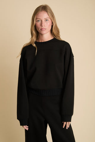 We Are Sundays Women's MAROT PULLOVER