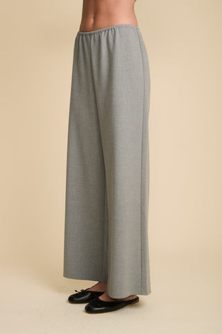 We Are Sundays Women's THEO PANTS