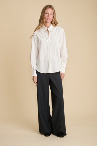 We Are Sundays Women's THEO PANTS BLACK