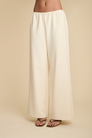 We Are Sundays Women's THEO PANTS