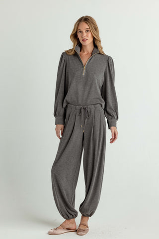 We Are Sundays Women's VIENNA POPOVER